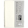 CS8010-2 #8000hイNX VA 63276790