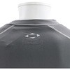 3L-GRY-3P グレー 接触冷感メッシュ半袖 SK11 63277227