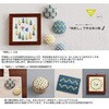 CSK2326 nhhイLbg J[hP[X VA 63277280