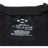M-BLK-1P ubN \tgCi[ SK11 63277473