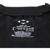 L-BLK-1P ubN \tgCi[ SK11 63277498