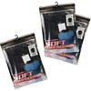 L-BLK-3P ubN \tgCi[ SK11 63277507
