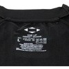 L-BLK-3P ubN \tgCi[ SK11 63277507