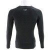 3L-BLK-1PubN \tgCi[ SK11 63277534