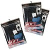 3L-BLK-3PubN \tgCi[ SK11 63277543