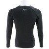 3L-BLK-3PubN \tgCi[ SK11 63277543