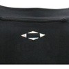 3L-BLK-3PubN \tgCi[ SK11 63277543