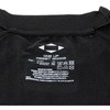3L-BLK-3PubN \tgCi[ SK11 63277543