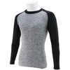 3L-GRY-1P O[ \tgCi[ SK11 63277613