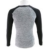 3L-GRY-1P O[ \tgCi[ SK11 63277613