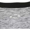 3L-GRY-1P O[ \tgCi[ SK11 63277613
