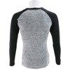 3L-GRY-3P O[ \tgCi[ SK11 63277629