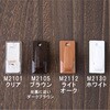 SC-M2130 ~j|[puPbg TNZX 63279617