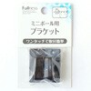 SC-M2105 ~j|[puPbg TNZX 63279599