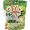ダニよけシリカ トキハ産業