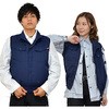 20211AOK0900 􂢑ւ2F󒲕txXgZbg2021D ({n) STATUSUNI(Xe[^Xj) 63281646