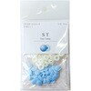 ST-81301 vX`bNXibv{^ {Rtf 63283318