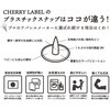 SMS10-TAB-50 ^Xibv{^ {Rtf 63283467