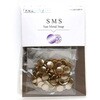 SMS10-TAB-50 ^Xibv{^ {Rtf 63283467