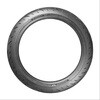 MCR06198 BATTLAX HYPERSPORT S23 BRIDGESTONE(uaXg) 63285576