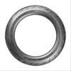 MCR06203 BATTLAX HYPERSPORT S23 BRIDGESTONE(uaXg) 63285628