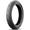 64441 POWER 5 MICHELIN(�~�V������) 63285838