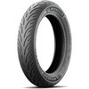 ROAD CLASSIC MICHELIN(ミシュラン)