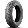 CITY GRIP 2 MICHELIN(ミシュラン)