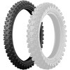 TRACKER MICHELIN(ミシュラン)