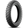DESERT RACE BAJA MICHELIN(ミシュラン)
