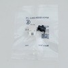 RJ45モジュラージャック 細径Cat6/UTP 日本製線