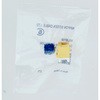 RJ45モジュラージャック Cat．6/UTP 日本製線