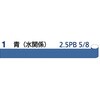 JISʃe[v