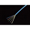 Cat．5eU/UTP 4P*AWG28撚線 200m/箱 日本製線