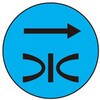 LbcAC