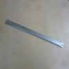19インチラック取付金物(50対マウント用) Sanko IB