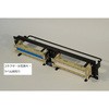 BIX19インチラックマウント 100P(2U) Sanko IB