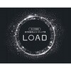 s\^CR[eBOu`^̊Z-LOAD-v