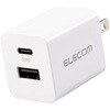 [d USB Type-C 20W PDΉ 2|[g USB-C USB-A RZg iPhone iPad Android ܂肽ݎvO