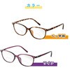 ׂb+3.0 UVJbg ߒOX C_C 63301659