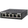 NETGEAR GS305-300JPS A}l[WXCb`Onu 5|[g ^RpNg MKrbg Ét@X ȓd͐݌v