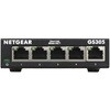 GS305-300JPS NETGEAR GS305-300JPS A}l[WXCb`Onu 5|[g ^RpNg MKrbg Ét@X ȓd͐݌v NETGEAR 63301711