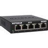GS305-300JPS NETGEAR GS305-300JPS A}l[WXCb`Onu 5|[g ^RpNg MKrbg Ét@X ȓd͐݌v NETGEAR 63301711
