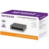 GS305-300JPS NETGEAR GS305-300JPS A}l[WXCb`Onu 5|[g ^RpNg MKrbg Ét@X ȓd͐݌v NETGEAR 63301711