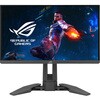 tj^  24.1C` tHD/Esports-TNpl/ULMB 2/adjustable base/ESS code/3Nۏ ROG Swift Pro PG248QP