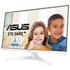 tj^  27C` FHD (1920~1080)/IPS/Eye Care PluseNmW[/u[Cgy/RۉH/3Nۏ VY279HE-W