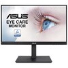 tj^  21.5C` tHD (1920 x 1080)/ IPS/t[X/Eye Care/5Nۏ VA229QSBZ