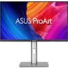 ASUS(GCX[X)