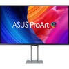 ASUS(GCX[X)