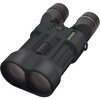 SIGHTRON  hUoዾ SV 14x50ED STABILIZER
